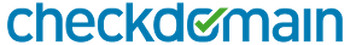 https://www.checkdomain.net/en/?utm_source=checkdomain&utm_medium=hosting&utm_campaign=deinwarendorf.com